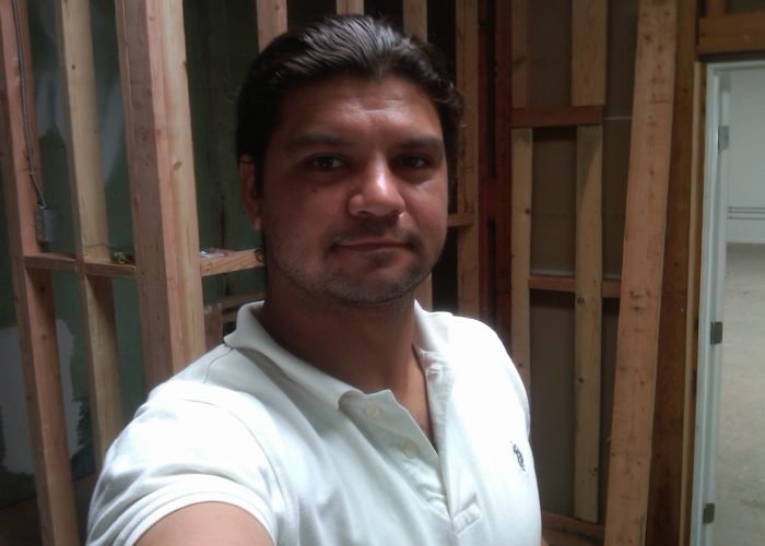 Were here to help build your kitchen or bathroom remodel in Rancho Bernardo Poway Scripps Ranch Rancho Santa Fe Fairbanks Ranch